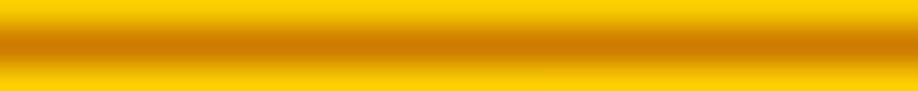 Text Box: 