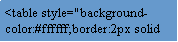 Text Box: 